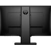 Οθόνη Gaming HP 25x FHD Monitor - 3WL50AA